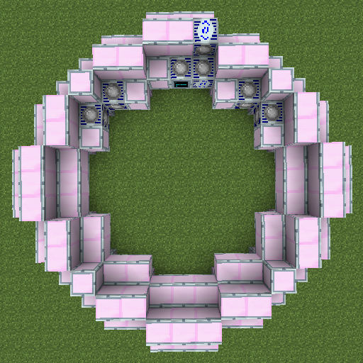 Термоядерный реактор слой 3 (GregTech).png